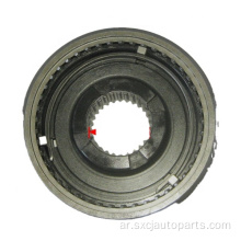 السيارات اليابانية ISUZU 4HF1 MANUAL BIRCES MITIONS SYNCHRONIRER OEM 8-97300-195-0 for ISUZU 4HF1 MYY6P 8-97366-526-0